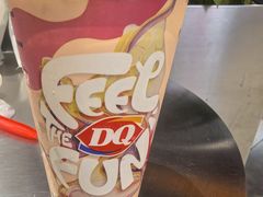 -DQ·蛋糕·冰淇淋(徐东销品茂店)