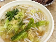 -杞兴东莞烧鹅