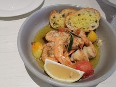 -娜娜家•Nana And Her Friends Restaurant(小寨原力场店)