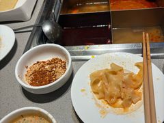 -海底捞火锅(宝龙广场夜宵主题店)