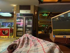 -太平洋PACIFIC SPA•奢睿水疗(万象城店)