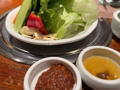 -萨拉伯尔(燕莎友谊商城店)