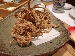 -玄海寿司(国贸店)