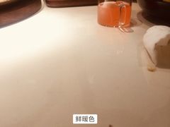 -阿妮叶李(光谷世界城店)