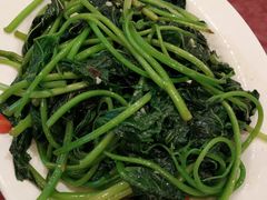 -胜记菜馆(文明路)