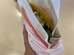-弹丸滋地(天津天河城购物中心店)