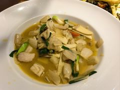 -王元兴酒楼(杭帮菜名店)