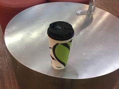 -813芭依珊 BAESAn(汇港购物中心店)