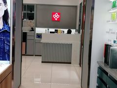 -宝岛眼镜(哈尔滨果戈里店)