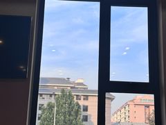 -便宜坊烤鸭店(玉蜓桥天坛店)