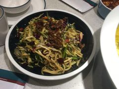 -孙家外婆•长春地标美食新名片(吾悦广场店)