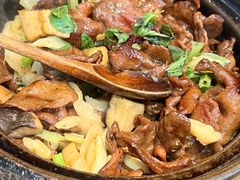 -有腥气私房菜·寻味顺德
