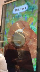 -幻贝家儿童乐园(苏州中心店)