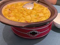 -闽海肴(北辰荟店)