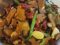 -海韵人家.海景花园经典云南菜(双廊店)