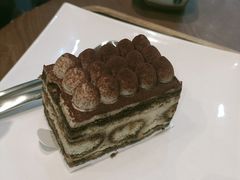 -星巴克(厦门SM新生活广场店)