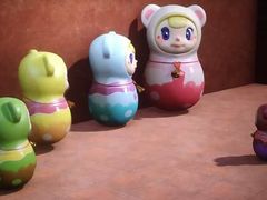 -万达影城(保定万博广场激光IMAX店)