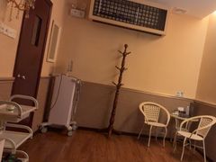 -摩音养生SPA(水湾店)