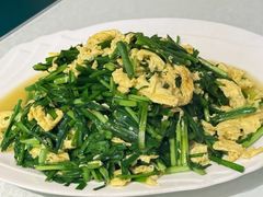 -兴蓉合川湘私房菜巫山烤鱼(人大店)