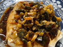 -太湖好灶头土菜馆(石公路店)