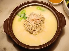 -淮扬府(安定门店)