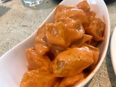 -Carmen卡门西班牙餐厅