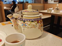 -阿娜尔·新疆菜(佰港城店)