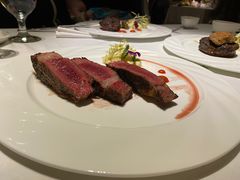 -王品牛排(杭州大厦店)