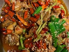 -辛香汇(飞洲店)