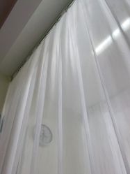 -美莱医疗美容医院