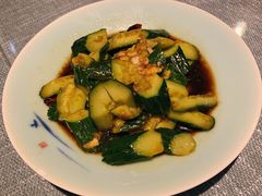 -后海16号·北京私房菜