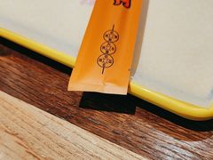 -金玲珑串道(石鼓路店)