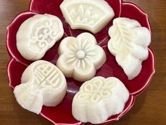 -近水楼糕团(景德路店)