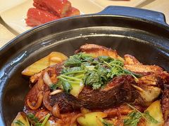 -粤秀小厨·广式早茶(辽宁路店)