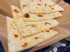 -木尔坦·Multan巴基斯坦清真餐厅halal(大智嘉园店)