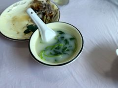 -天乐农家鱼头王(天目湖店)