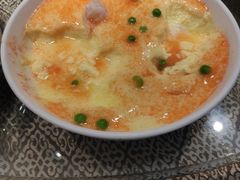 -峨嵋酒家(石景山店)