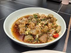 -吴记富苑(朝阳店)