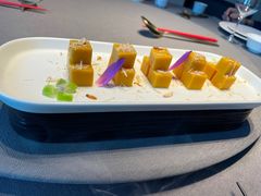 -海立阁海鲜江浙菜(漕河泾印象城店)