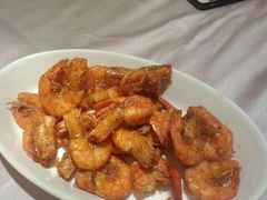 android_upload_pic-粗茶淡饭·汉口公馆(循礼门店)
