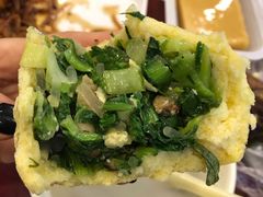 -老回回烩面馆(左家庄店)