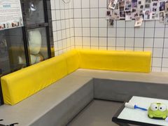 -半岛宠物医院24小时(科华中路店)