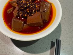 -半天妖烤鱼(大兴大悦春风里店)