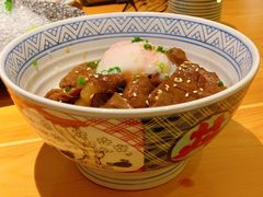 -Tuna maki寿司(园区永旺店)