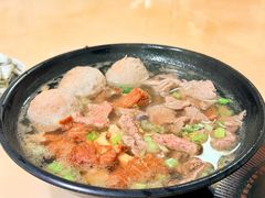 -合记汕头牛肉店(嘉禾路店)