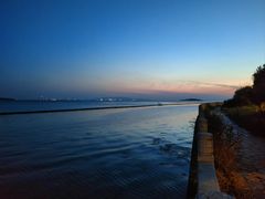 -麓舍全景太湖温泉别墅团建拓展会议亲子