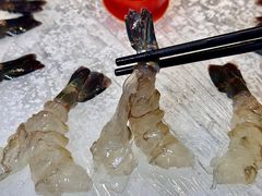 -炳胜品味(海印总店)