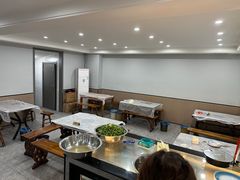 -三好倪氏龙虾(日规路店)
