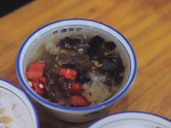 -文昌邓记清补凉(西沙路店)