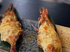 -和一料理(安阳店)